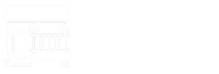 Deck-BuildersMA